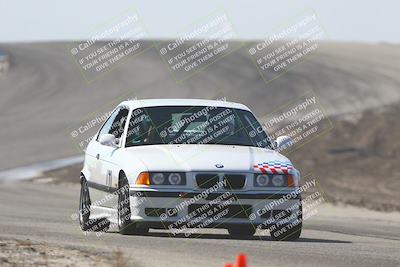 media/Oct-18-2025-Speed Ventures (Sat) [[8b3b7cf525]]/Purple/Session 2 (Phil Hill)/